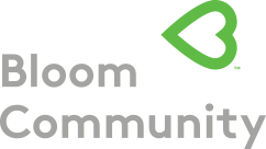 Bloom Logo